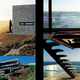 Image for article titled Wouldn't You Like to Be In One of the Five Most Relaxing Houses In the World Right Now?